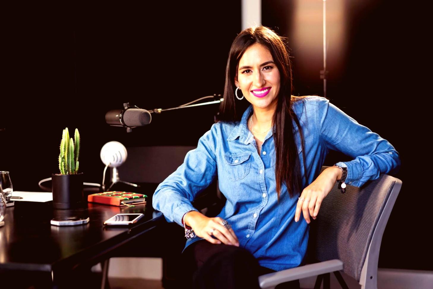 Спільна робота над освітніми матеріалами з науковими партнерами